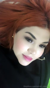 Cu l crees que es mi mejor ngulo en esta foto what do you think is my