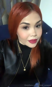 Cu l crees que es mi mejor ngulo ay dame a elegir which do you think