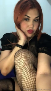 Eres m s de piernas labios o mirada d melo en los comentarios are you