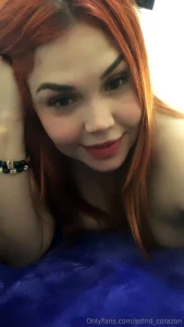 Te gustar a ver m s de esto comenta y lo har posible want to see more