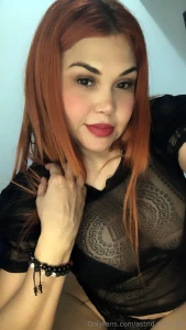 Cu l es tu fantas a favorita cu ntamela en los comentarios what s your