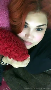 Qu calificaci n le das a esta foto del 1 al 10 s sincero rate this pic