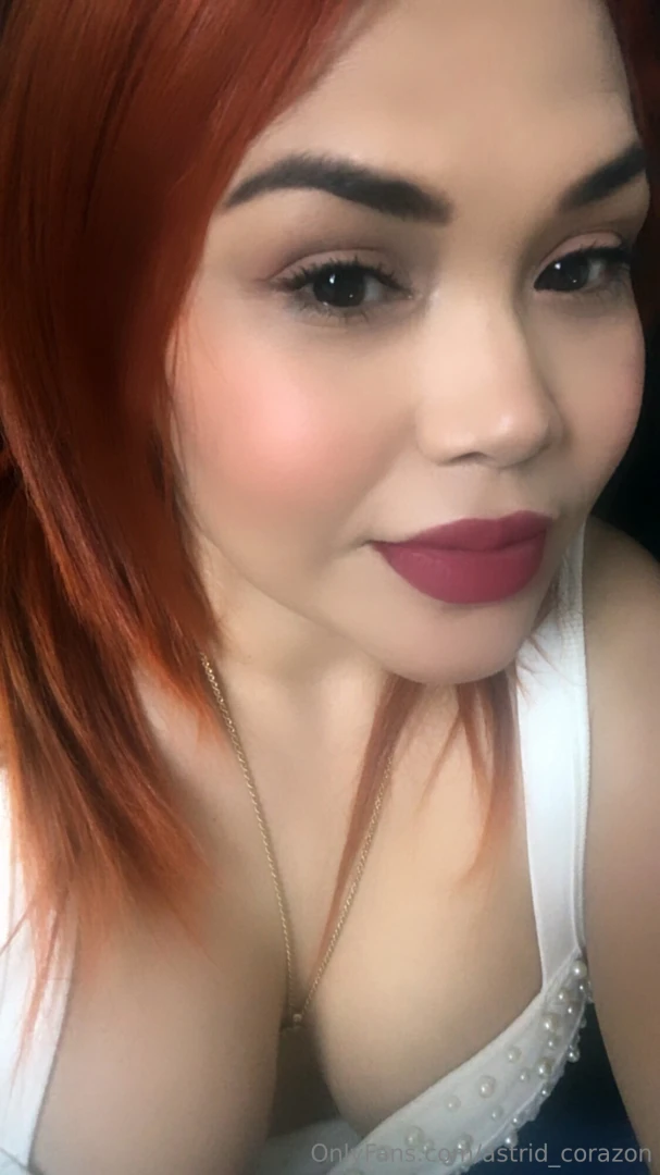 Dime en los comentarios c mo describir as esta foto en una palabra 