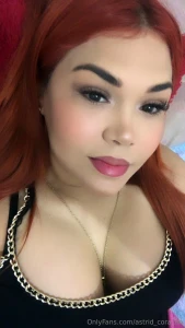 D a o noche cu ndo me prefieres day or night when do you prefer me