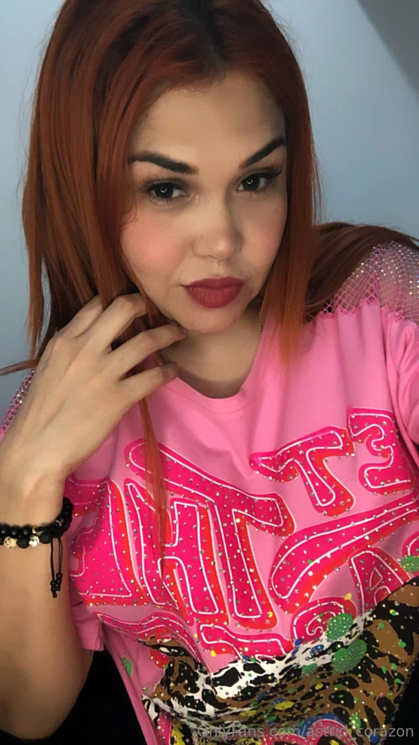 Esta foto es m s dulce o m s traviesa quiero leer sus respuestas is 