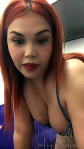 Si esta foto fuera una canci n cu l ser a if this pic were a song what