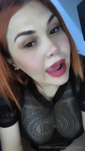 Si tuvieras que describirme en una palabra cu l ser a if you had to