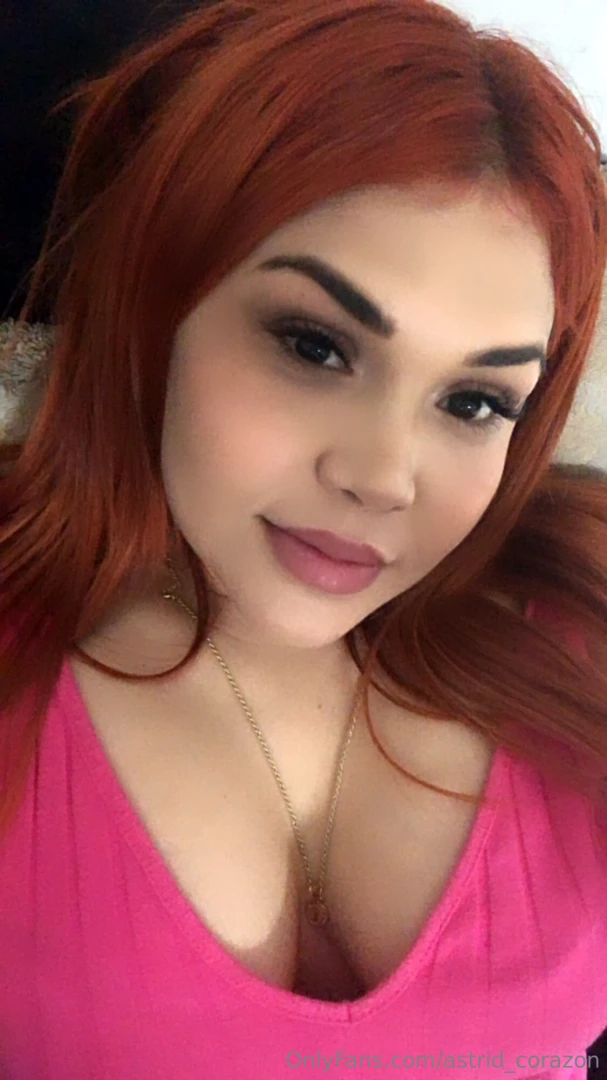 Dime con un emoji qu te hace sentir esta foto tell me with an emoji 