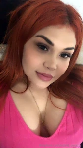 Dime con un emoji qu te hace sentir esta foto tell me with an emoji