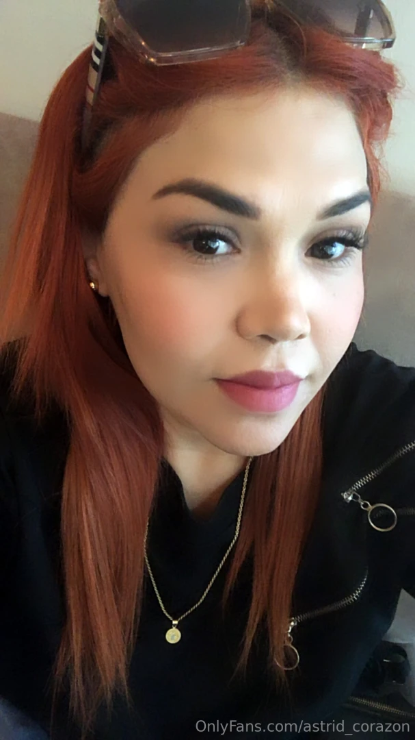 Qu crees que estoy pensando en esta foto what do you think i m 