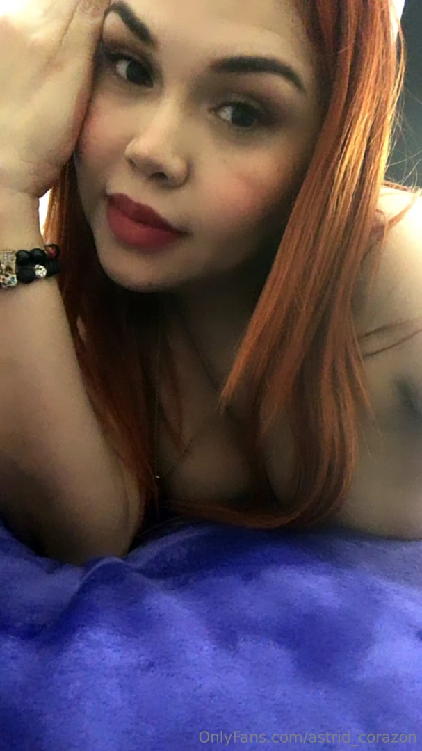 Si esta foto llega a 50 comentarios subo algo a n m s especial if this 