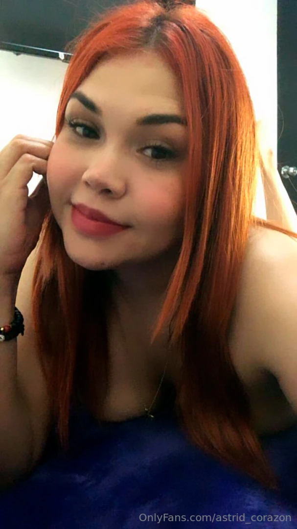 Voy a elegir a un seguidor al azar para enviarle algo especial comenta 