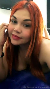 Voy a elegir a un seguidor al azar para enviarle algo especial comenta