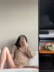 Ppv yes or no part 1