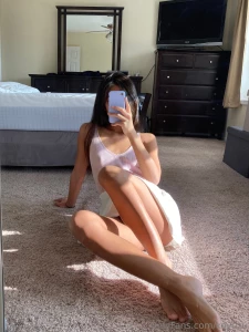 Ppv for more photos