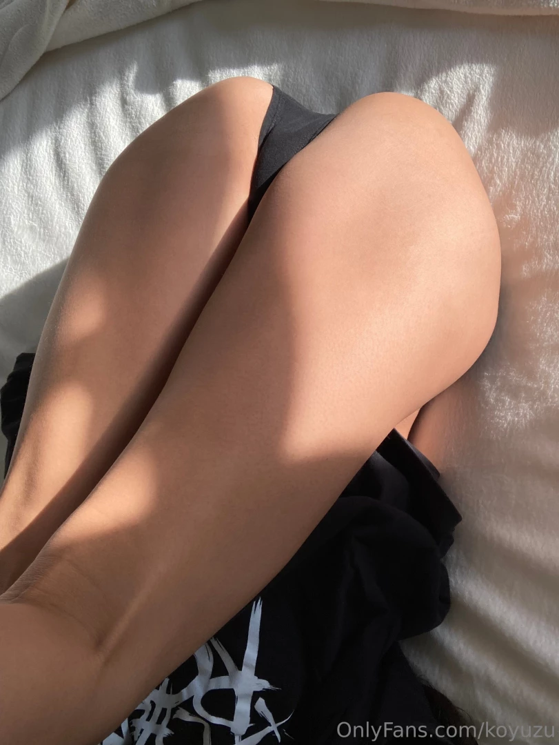 I m kinda flexible part 2 