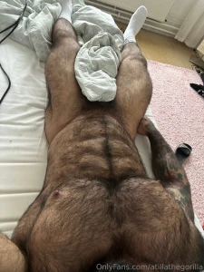 Come cuddle part 249