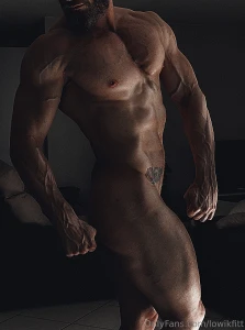 Mixed filles lt 3 always that incredible shape for beeing worshipped part 1