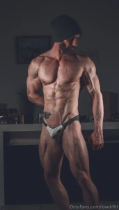 Sept 2024 vs actual shape 2025 which one do you prefer