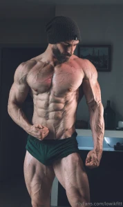 Sept 2024 vs actual shape 2025 which one do you prefer part 1