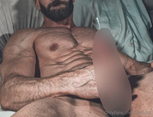 B amp w or color cock or face 1 choice possible