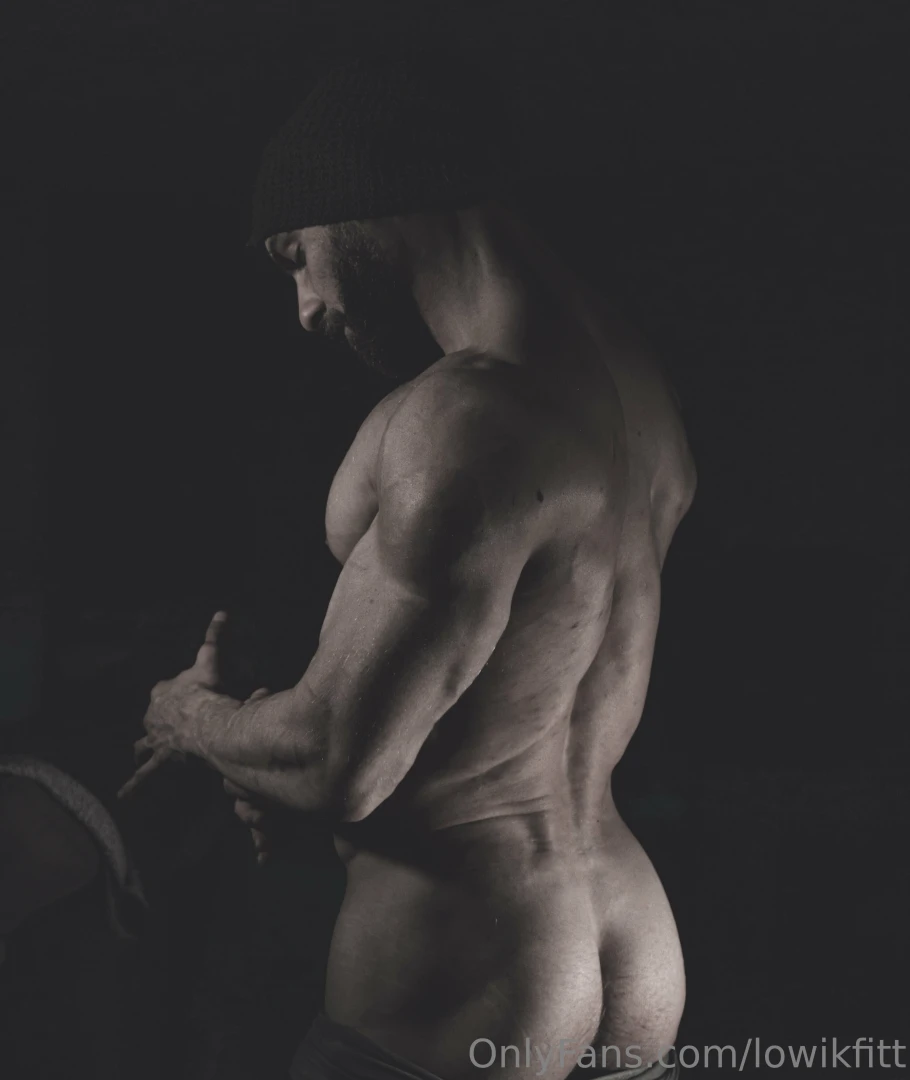 Ass lt 3 part 3 