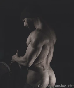 Ass lt 3 part 3