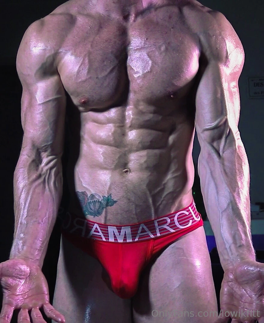 Look your dm my potos part 1 