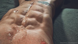 Want to lick part 13