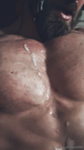 That is into the new video sent d