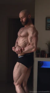 2 years ago vs today