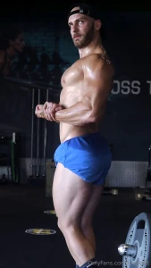 2 years ago vs today part 1