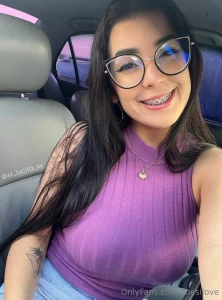 S s xx_lucita_xx xx_lucita_xx part 34