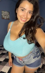 Megan_sexxx69 megansexxxvip part 2