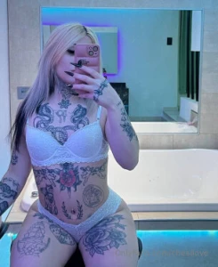 Twobabbys twobabbys twobabbys twobabbys part 23