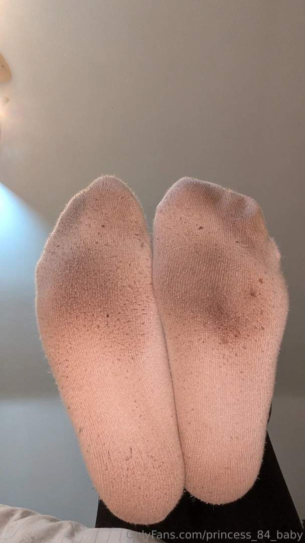 No questions take these off with your teeth 