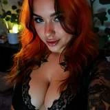brittanywillow