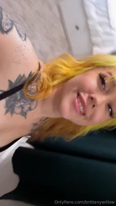 Where are my booty lovers at part 3