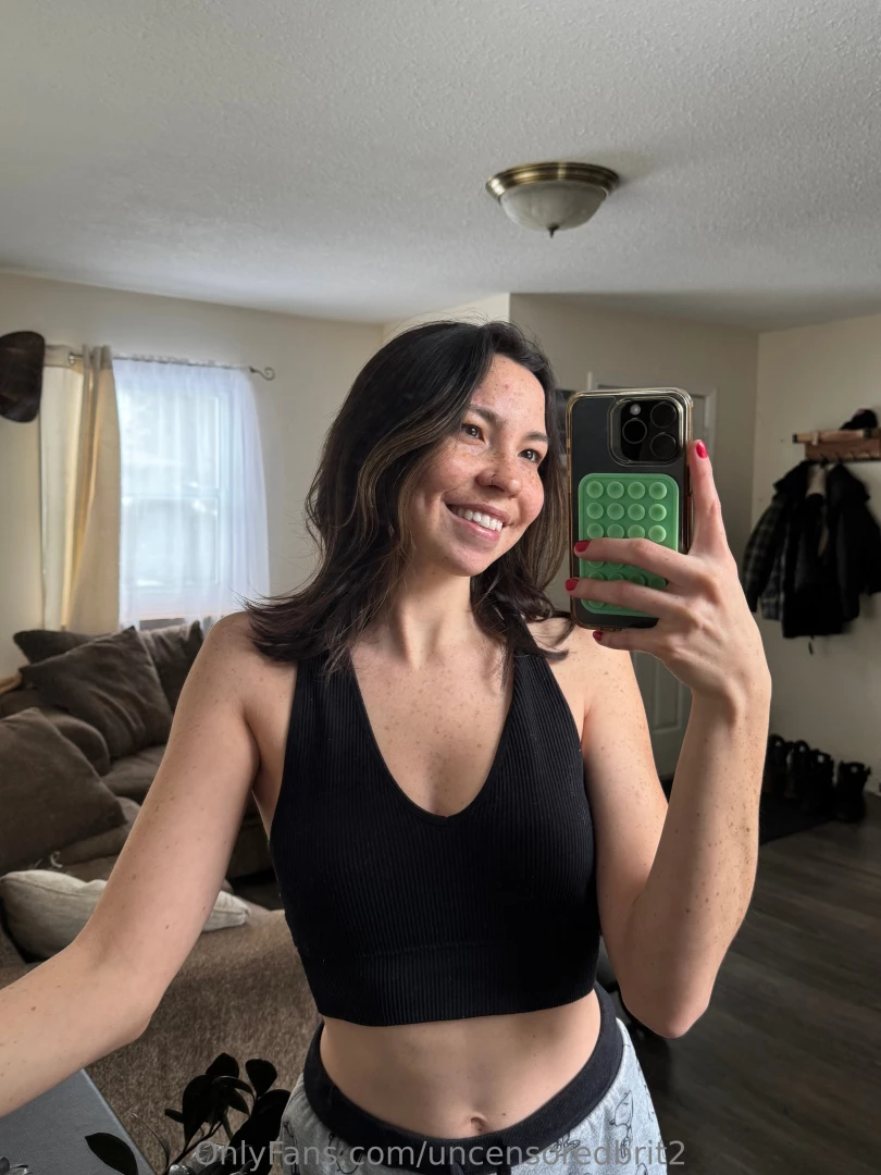 Good morning do you like my snoopy pjs 