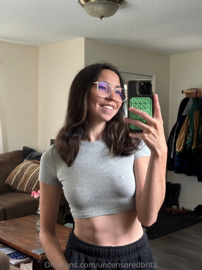 Free the nip tittytuesday part 1 