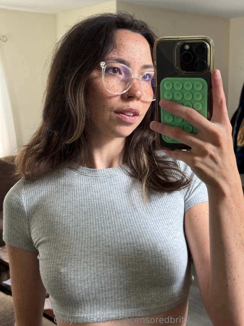 Free the nip tittytuesday part 2 