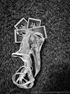 Exclusive happy valentines day i ve got a special surprise for youuuu part 1