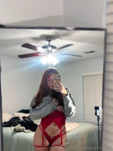 Hope you re hungry part 63