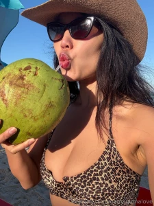 Which would you taste first i have some ideas are we on the same page part 1