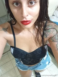 Hi love i m waiting for you to play give you all my juice and for you