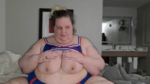 How s your freaky friday going babe the pic i just sent for renew on