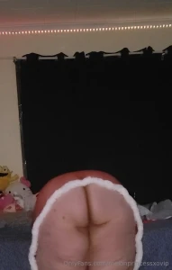 Psst if you turn rebill on you might end up on my nice list and get a