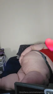 Can today be spoil me saturday what do you think babe