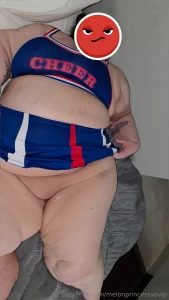 If you forgot to turn that beautiful rebill on for me you missed out