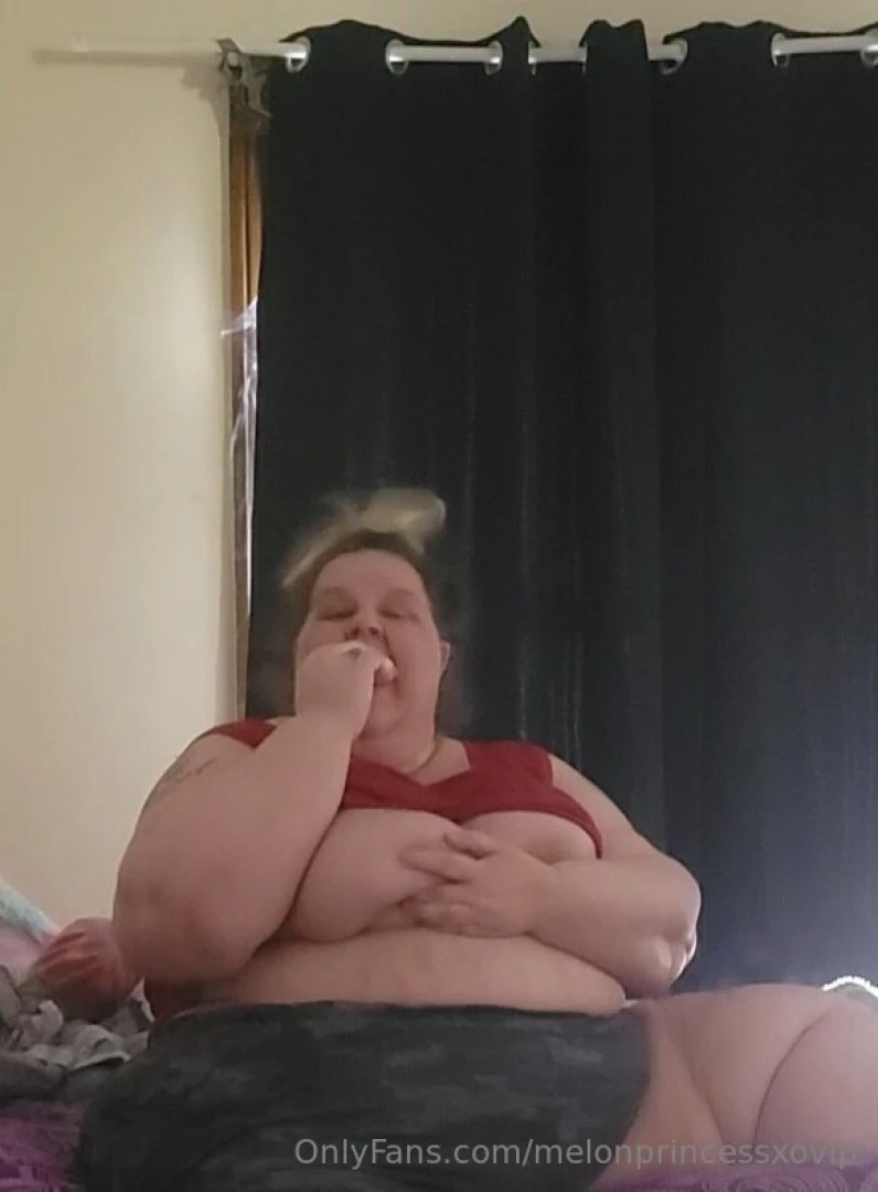 You asked for it and i m providing it gonna do some content with 